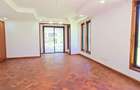6 Bed Townhouse with En Suite at Off Mzima Springs - 33