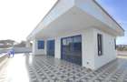 5 Bed House with En Suite at Kijani Ridge - 9