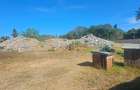 1 ac Land at Nyali - 2