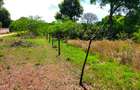 16,187.44 m² Land at Kilifi Bofa Beach Road - 8