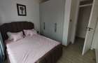 3 Bed Apartment with Swimming Pool in Kitisuru - 10