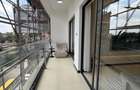 1 Bed Apartment with En Suite in Kileleshwa - 5