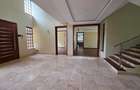 5 Bed House with En Suite in Runda - 3