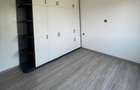 3 Bed Apartment with Swimming Pool in Kileleshwa - 5