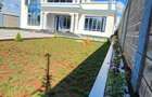 5 Bed House with En Suite in Ruiru - 1