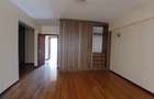 4 Bed Apartment with En Suite at Riara Road - 13