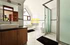 4 Bed Villa with Swimming Pool in Limuru - 14