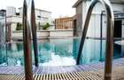 Serviced 1 Bed Apartment with En Suite at Kirichwa Rd - 4