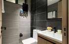 5 Bed Apartment with En Suite at Kilimani - 12