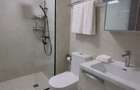 Furnished 1 Bed Apartment with En Suite in Westlands Area - 10