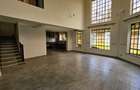 3 Bed House with En Suite in Runda - 14