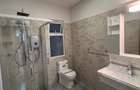 2 Bed Apartment with En Suite in Kileleshwa - 5