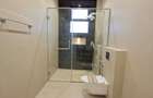 5 Bed Townhouse with En Suite in Lavington - 15