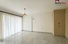 4 Bed Apartment with En Suite at General Mathenge - 9