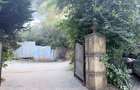 Office with Service Charge Included in Kilimani - 5