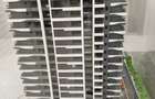 2 Bed Apartment with En Suite at Rhapta Road - 13