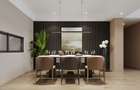 3 Bed Apartment with En Suite at George Padimore - 5