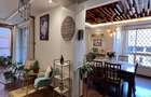 Furnished 4 Bed Apartment with En Suite in Parklands - 3