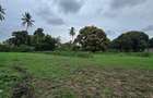 2 ac Land at Animo - 6