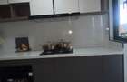 Serviced Studio Apartment with Swimming Pool in Syokimau - 6