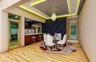 2 Bed Apartment with En Suite at Mount Kenya Road - 8