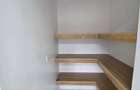 3 Bed House with En Suite in Ngong - 13