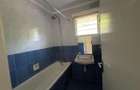 4 Bed House with En Suite in Loresho - 10