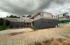 5 Bed Townhouse with En Suite in Karen - 4
