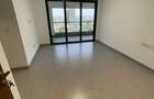Serviced 3 Bed Apartment with En Suite in Westlands Area - 9