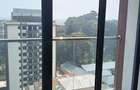 2 Bed Apartment with Swimming Pool in Lavington - 13