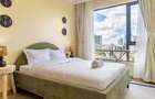 Furnished 1 Bed Apartment with Swimming Pool in Riverside - 17
