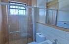 4 Bed Townhouse with En Suite at Lavington Green - 15