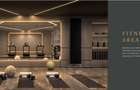 4 Bed Apartment with En Suite in Kileleshwa - 18