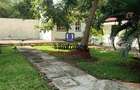 Serviced 4 Bed Apartment with En Suite at Links Road - 9