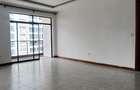 3 Bed Apartment with En Suite in Kilimani - 12
