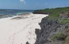 20 ac Land at Kilifi- Chumani Beach - 8