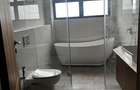 4 Bed Apartment with En Suite at Riverside Drive - 14