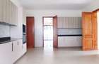6 Bed Townhouse with En Suite at Kibagare Way - 17