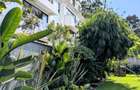 Furnished 2 Bed Apartment with En Suite in Kitisuru - 8