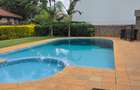 5 Bed Townhouse with En Suite at Grovelia Grove - 3