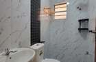 3 Bed House with En Suite at Matangi - 4