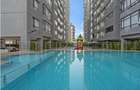 Serviced 1 Bed Apartment with Swimming Pool in Kilimani - 12