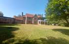 4 Bed Townhouse with Staff Quarters at Miotoni Lane - 8
