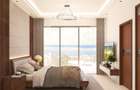 3 Bed Apartment with En Suite in Nyali Area - 8