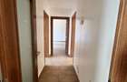 Serviced 3 Bed Apartment with En Suite in Kilimani - 10