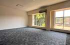 5,984 ft² Office with Service Charge Included in Gigiri - 13