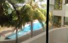 3 Bed Apartment with En Suite at As1026 - 4