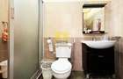 4 Bed Apartment with En Suite in Parklands - 13