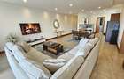 2 Bed Apartment with En Suite at Limuru Road - 2