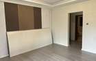 3 Bed Apartment with En Suite at 2Nd Parklands Avenue - 8